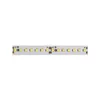 Fita LED FT121 140L 12W 24V 6000K 1500lm 12.8mm MK