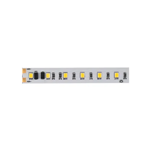 Fita LED FT80 120L 8W 220V 4000K 700lm 10mm MK