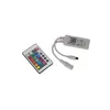 Controlador BT 12/24V 6A MK