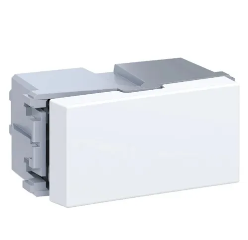 Interruptor Intermediario 10 A / 250 V Esatta Branco Weg