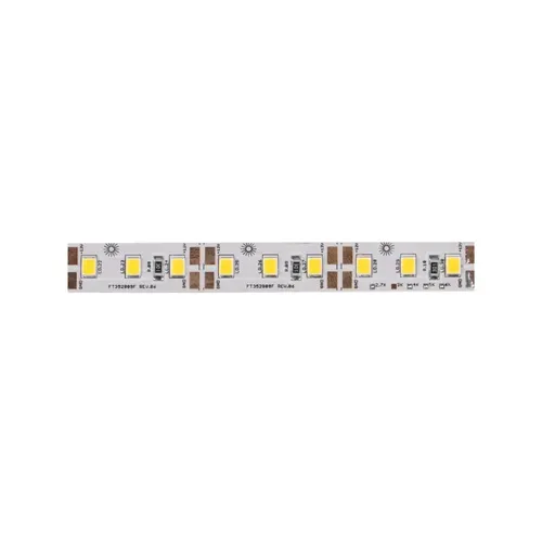 Fita LED FT62 120L 6W 12V 4000K 700lm 8mm MK
