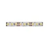 Fita LED FT62 120L 6W 12V 4000K 700lm 8mm MK