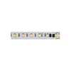 Fita LED FT150 120L 15W 127V 4000K 1400lm 10mm MK
