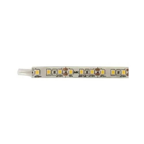 Fita LED FT200 240Leds 20W 12V 6500K 1800lm 10mm IP65 MK