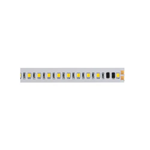 Fita LED FT390 120L 39W 127V 6500K 3500lm 10mm MK