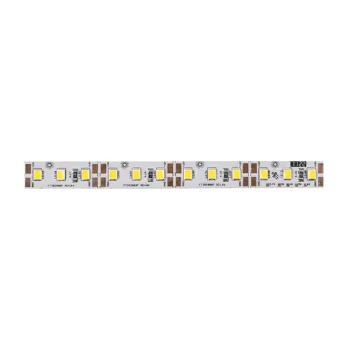 Fita LED FT122 120L 12W 12V 3000K 1400lm 8mm MK