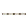 Fita LED FT122 120L 12W 12V 3000K 1400lm 8mm MK