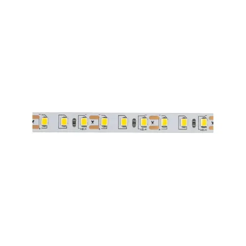 Fita LED FT30 240L 3W 12V 3000K 300lm 10mm MK