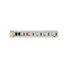 Fita LED FT80 120L 8W 220V 3000K 700lm 12,8mm MK