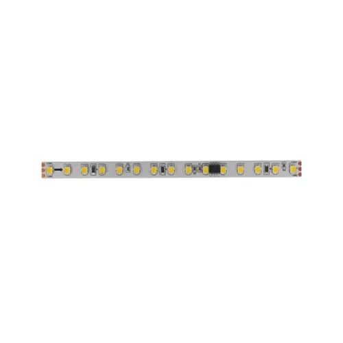 Fita LED FT100 120L 10W 24V 6500K 1000lm 8mm MK