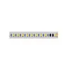 Fita LED FT391 120L 39W 127V 3000K 3500lm 12,8mm MK
