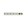 Fita LED FT201 120L 20W 220V 4000K 2100lm 10mm MK