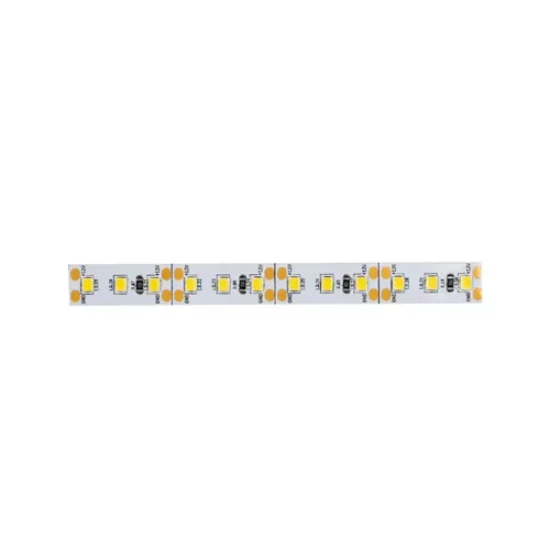 Fita LED FT200 120L 20W 12V 4000K 2000lm 10mm MK