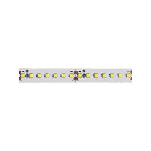 Fita LED FT71 140L 7W 24V 6000K 900lm 12.8mm MK