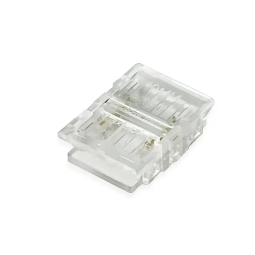 Emenda Reta Fita COB 8mm MK
