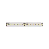 Fita LED FT231 140L 24W 24V 3000K 3000lm 12.8mm MK