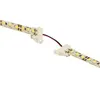 Conector Emenda C/Cabo 8mm MK