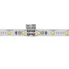 Conector Emenda RGB S/Cabo MK