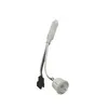 Controlador C/ Botao Lig/Desl 12/24V MK