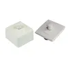 Dimmer Sobrepor P/ Moveis 500W 220V MK