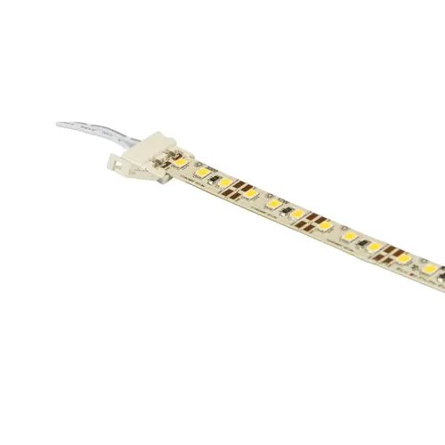 Conector Inicial C/ Cabo 10mm MK