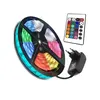 Kit Fita + Fonte+Controlador FT100 RGB 6012 MK