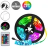 Kit Fita + Fonte+Controlador FT100 RGB 6012 MK