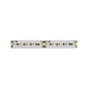Fita LED FT240 100L 24W 12V 4000K 2800lm 12,8mm MK