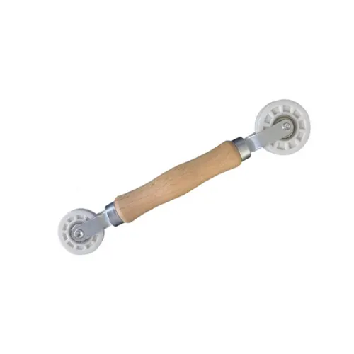 Aplicador Fita Flexivel 5 8mm MK