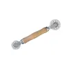 Aplicador Fita Flexivel 5 8mm MK