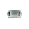 Controlador 80W 12/24V RGBW DG 19977 RGBW DG MK