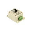 Dimmer Sobrepor 8A 12/24V MK