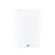 Interruptor Inteligente Smart Home 3 Teclas Touch Wi-Fi + Rf 4X2 Branco Weg Home
