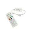 Controlador 213 EF 12/24V RGB DG BT 18373 RGB DG BT MK