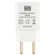 Fonte Carregador Tomada Usb Bivolt 5v 1a Weg Home