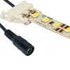 Conector Inicial J4 10mm MK