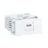 Modulo Tomada Keystone USB-C Esatta Branco Weg