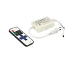 Controlador C/ Controle De Tecla 700W Bivolt MK