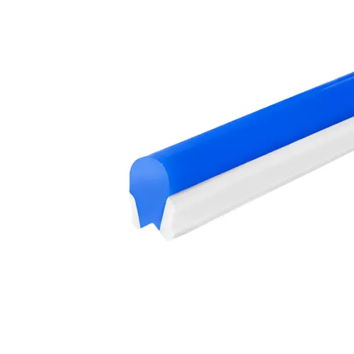 Tubo Neon 6mm Geracao II Azul MK