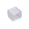 Ponteira Final RGB COB IP67 MK