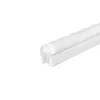 Tubo Silicone Neon Fita 8mm 06x12mm MK