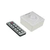 Dimmer Sobrepor C/ Controle 200W Bivolt MK
