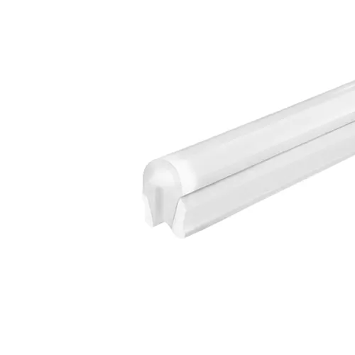 Tubo Neon 8mm Geracao II Branco MK
