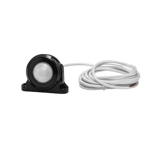 Sensor Aproximacao MK