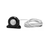 Sensor Aproximacao MK