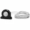 Sensor Aproximacao MK