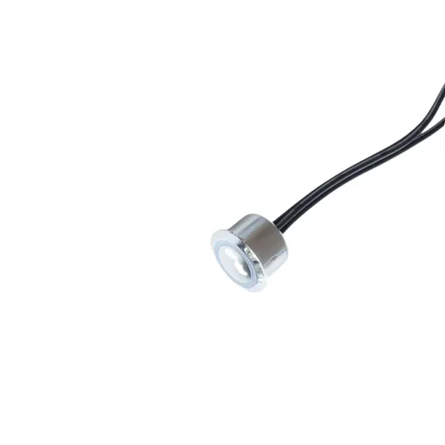 Sensor Porta 12V 24V MK