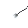 Sensor Porta 12V 24V MK
