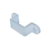 Abracadeira Para Neon 12V 6,0mm MK