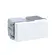 Modulo Interruptor Simples 10 A / 250 V Esatta Branco Weg